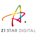 Z1 Star Digital