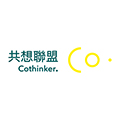共想聯盟