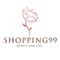 Shopping99