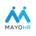 MAYOHR 鼎恒數位科技