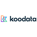 koodata