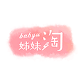 姊妹淘