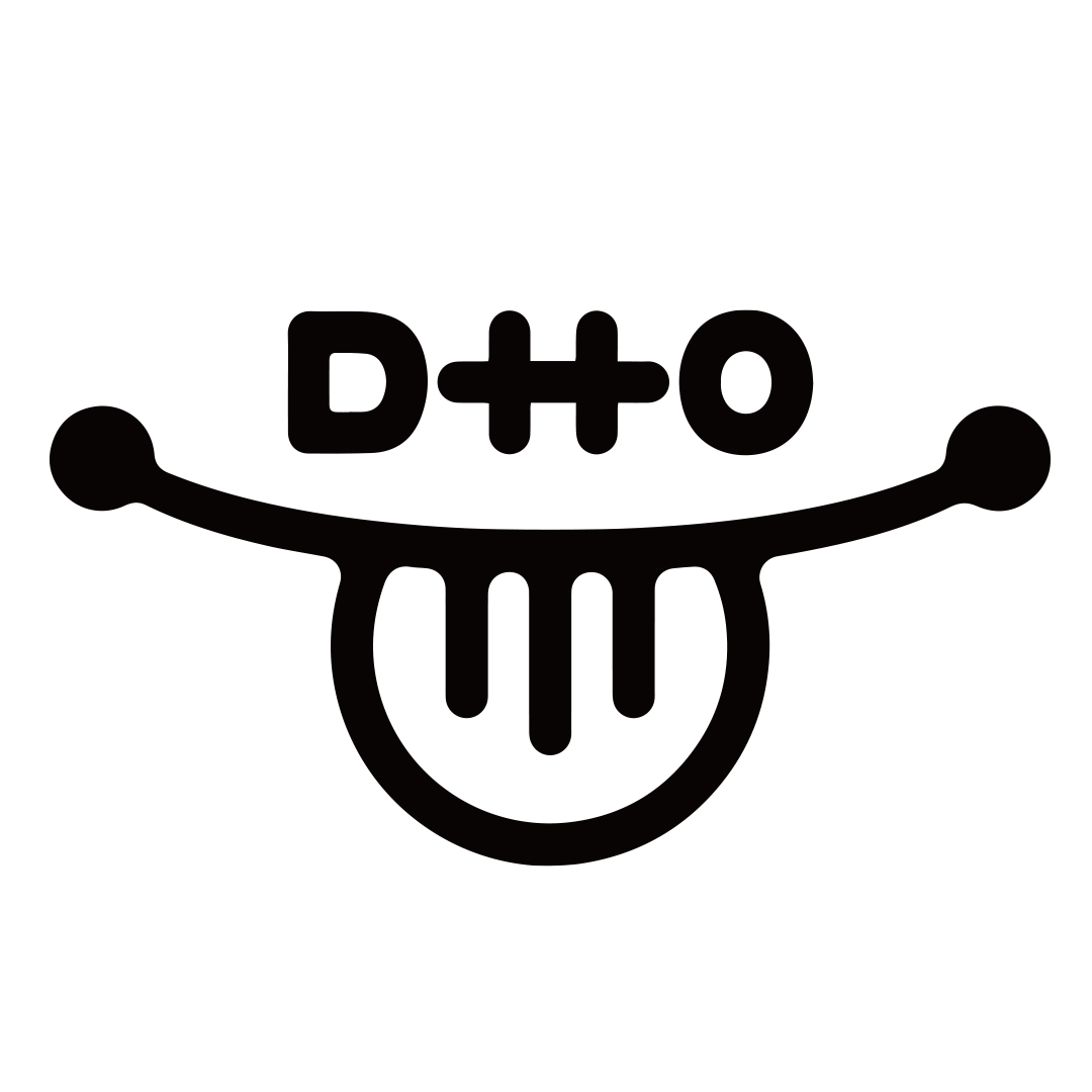 Ditto